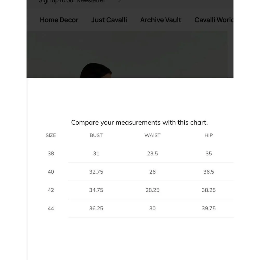 Roberto Cavalli Araki Printed Floral Dress Gathered Mini Multicolor 44  US 10 - Picture 16 of 16